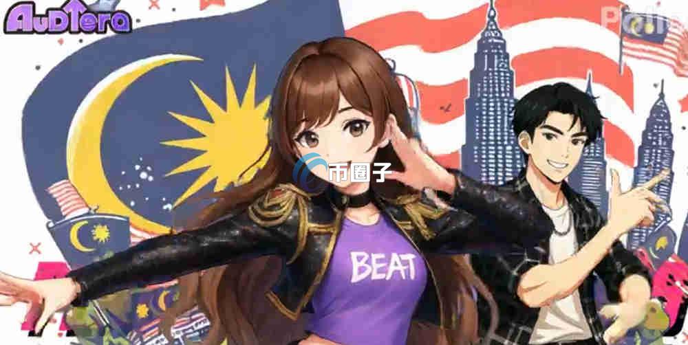 BEAT币是什么？Audiera/BEAT币未来值多少钱？