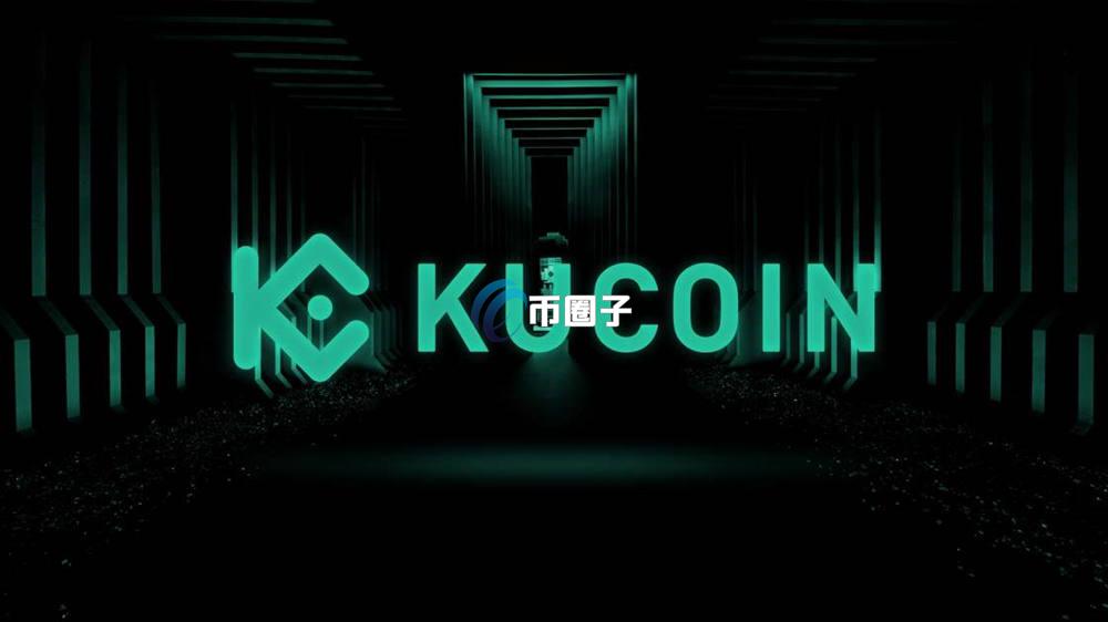 MMT币前景怎么样？MMT币未来前景分析