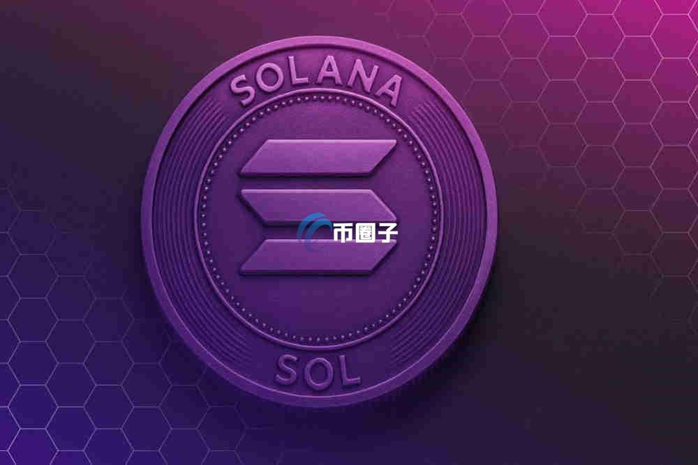 除了比特币还有什么币比较出名？盘点比特币之外的知名币种