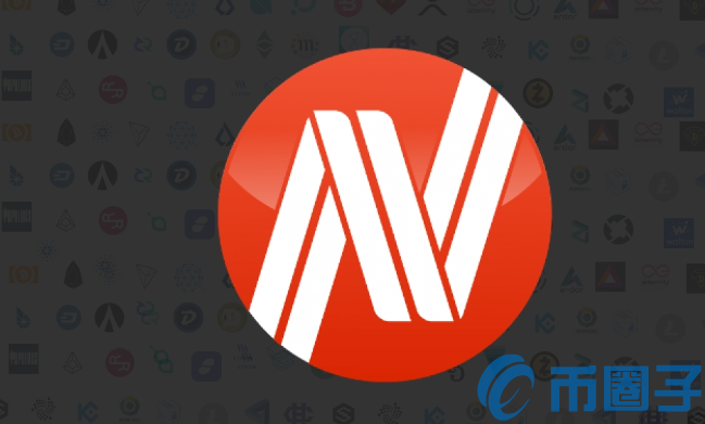 NSR是什么币?NSR币上线交易平台和官网总量介绍 NSR是什么币?NSR币上线交易平台和官网总量介绍