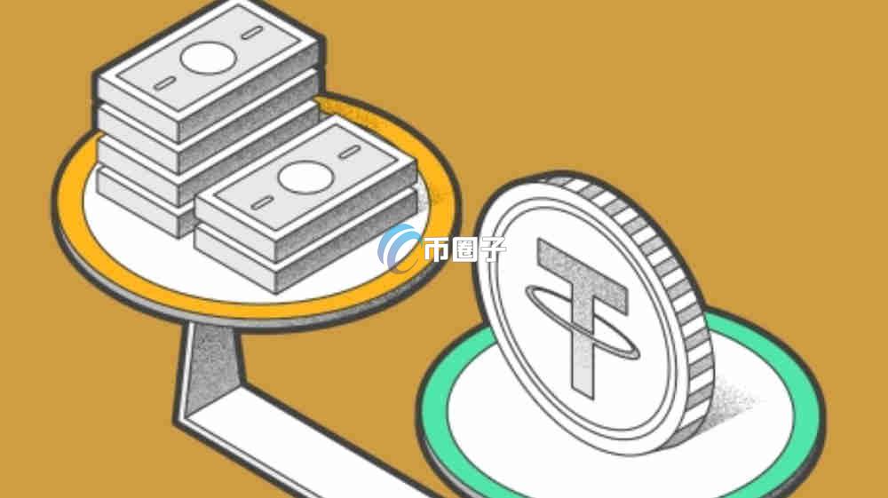 稳定币龙头第一名是什么币？稳定币有哪几种？