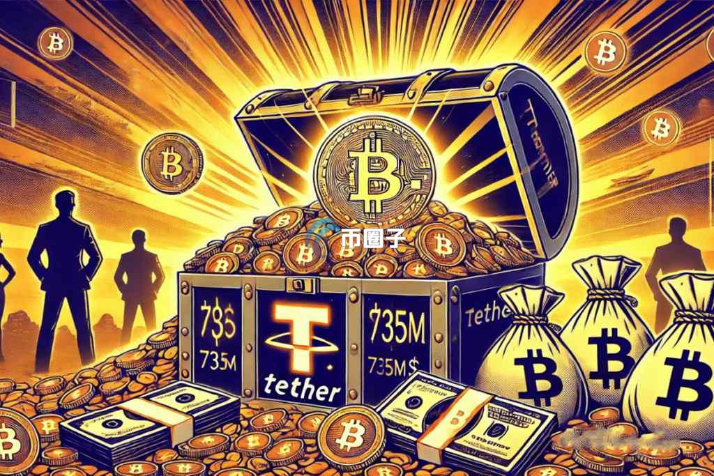 什么加密货币值得持有?这几个你都知道吗! 什么加密货币值得持有?这几个你都知道吗!