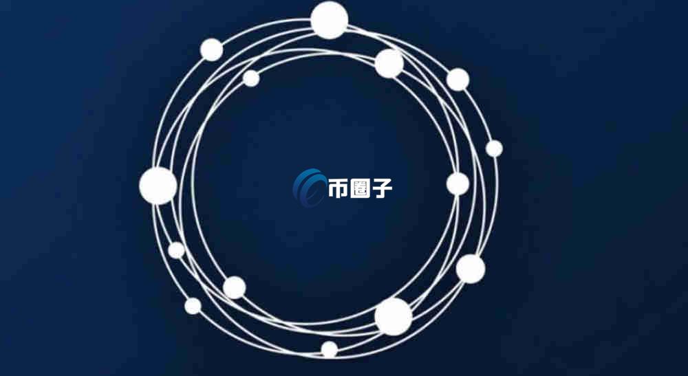 OMI币有潜力吗?能涨到1美元吗? OMI币有潜力吗?能涨到1美元吗?