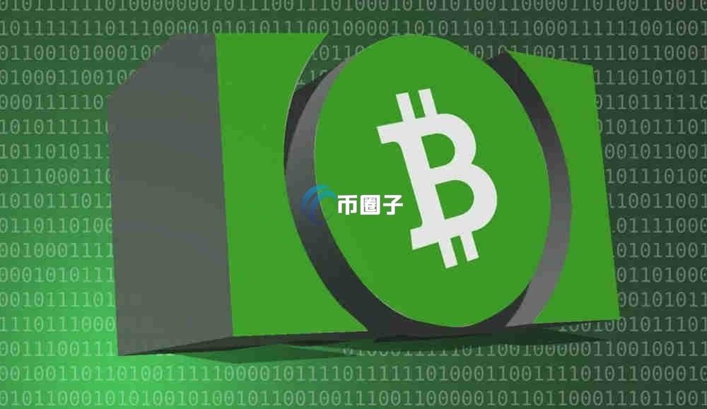 值得购买的山寨币有哪些？