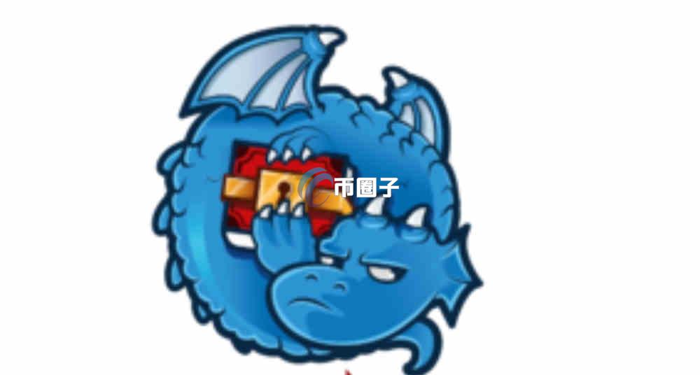 DRGN币发行量多少？DRGN币总量介绍