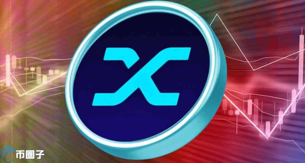 SNX币历史最高价多少？SNX币历史最高价一览