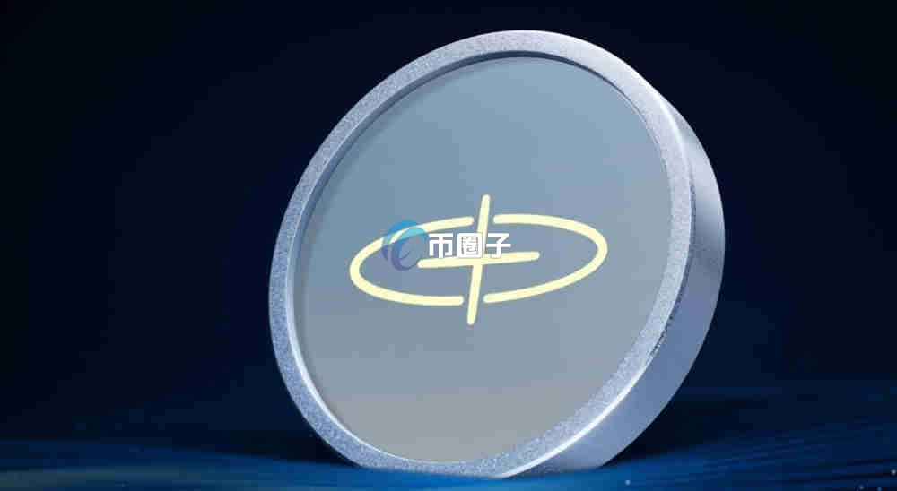 SOPH是什么币种？SOPH币前景怎么样？