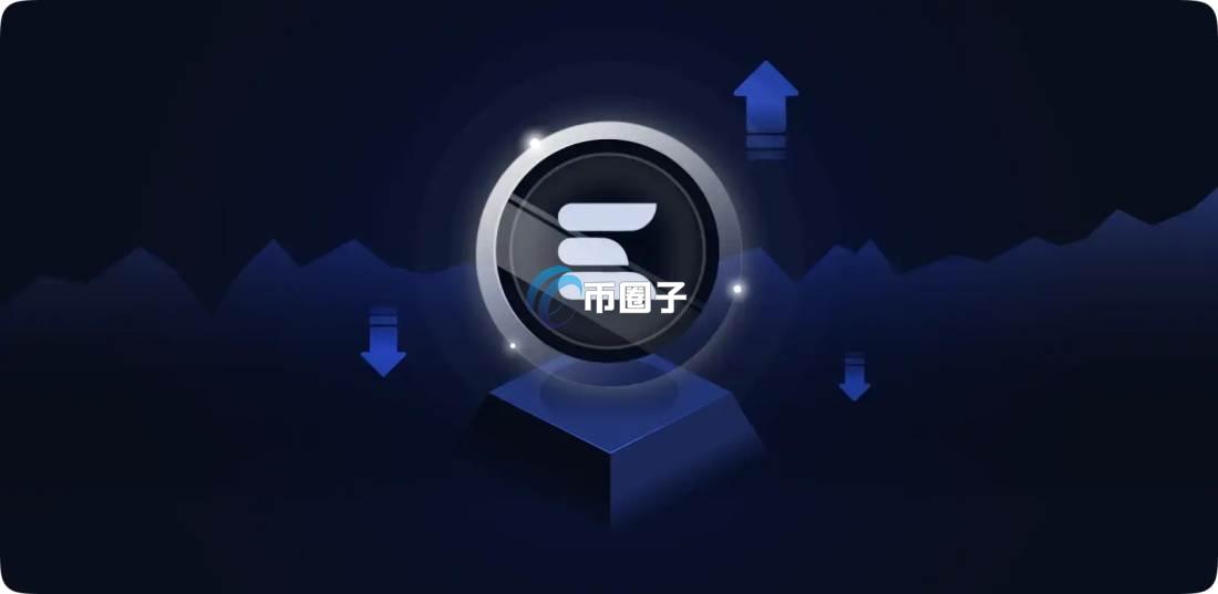 EDGEN是什么币种?EDGEN币值得投资吗? EDGEN是什么币种?EDGEN币值得投资吗?