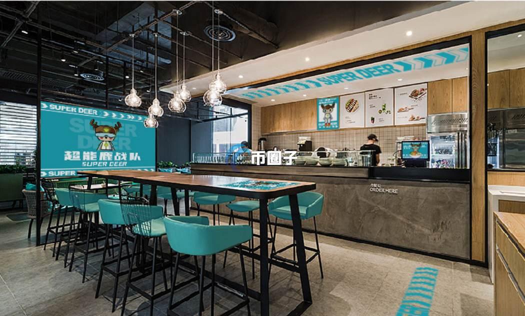 XPIN币发行量多少？XPIN币发行总量介绍