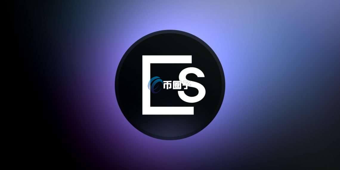 SKL币能涨到多少？会不会是千倍币？