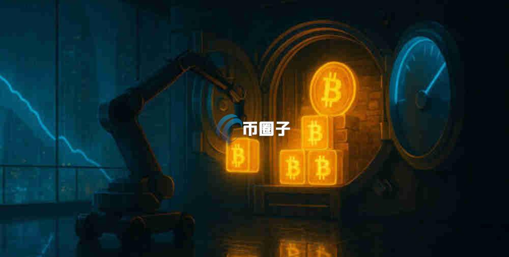 防巨鲸币未来会升值吗？