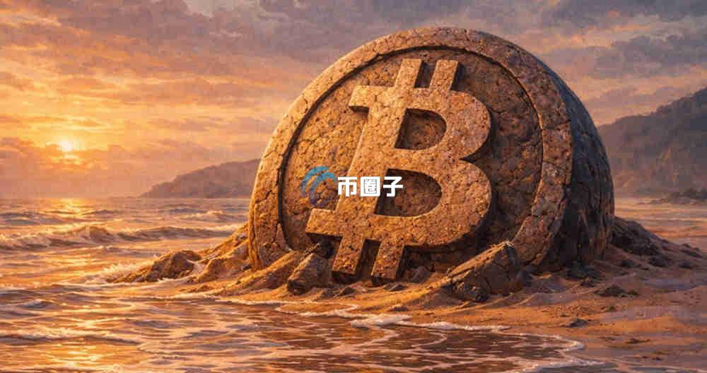未来最有潜力的币种是什么？