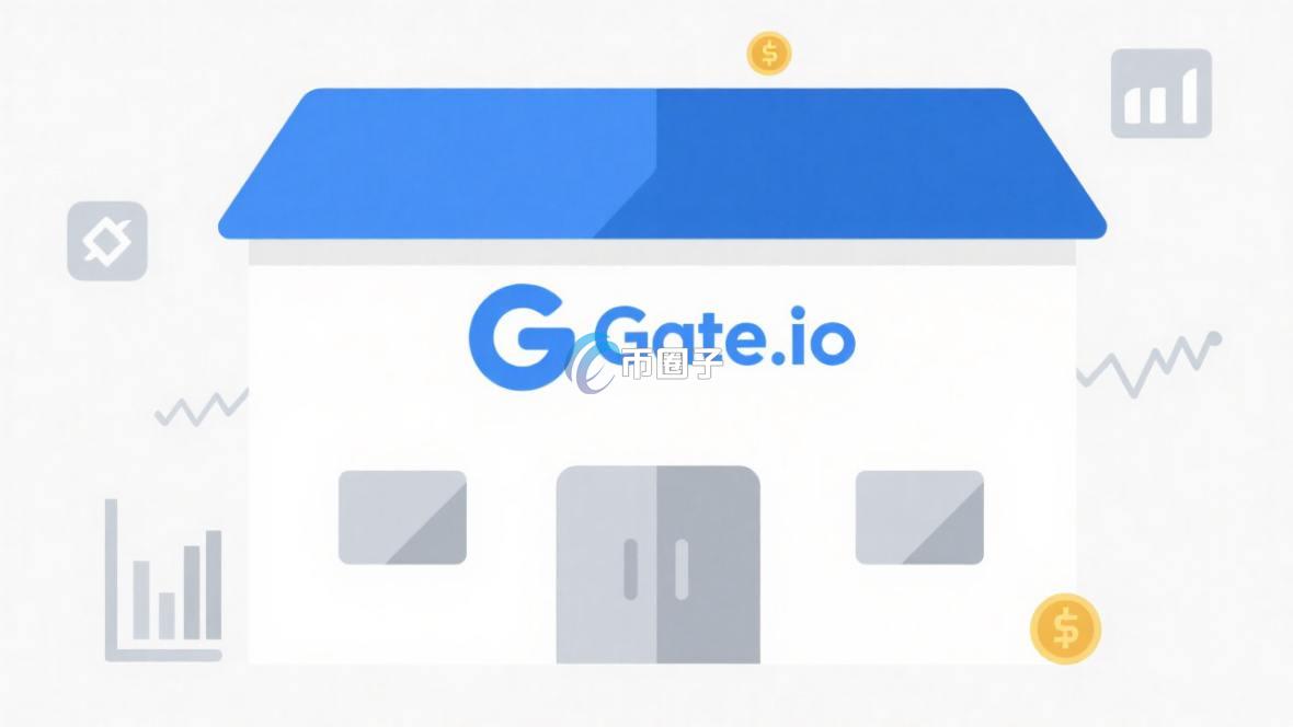 TUT币上线交易所了吗？有哪些？