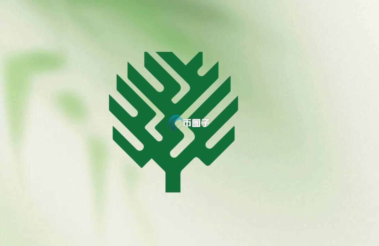 FMC是什么币种？FMC/富曼链全面介绍