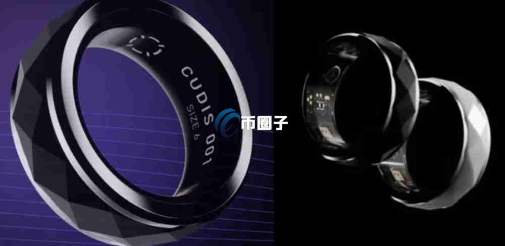 CUDIS币发行量多少?近期会暴涨吗? CUDIS币发行量多少?近期会暴涨吗?