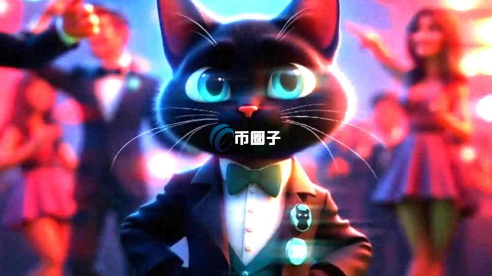 NACHO是什么币种?NACHO币有价值吗? NACHO是什么币种?NACHO币有价值吗?