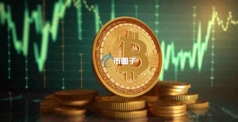 2025牛市最可能的万倍币名单介绍