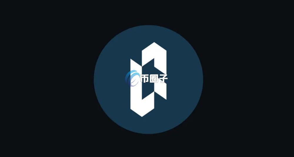 BANK币怎么买卖交易？BANK币新手买卖交易教程