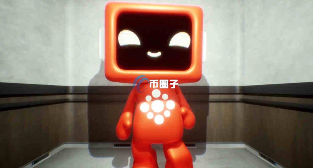 EAT是什么币种?EAT币会值钱吗? EAT是什么币种?EAT币会值钱吗?