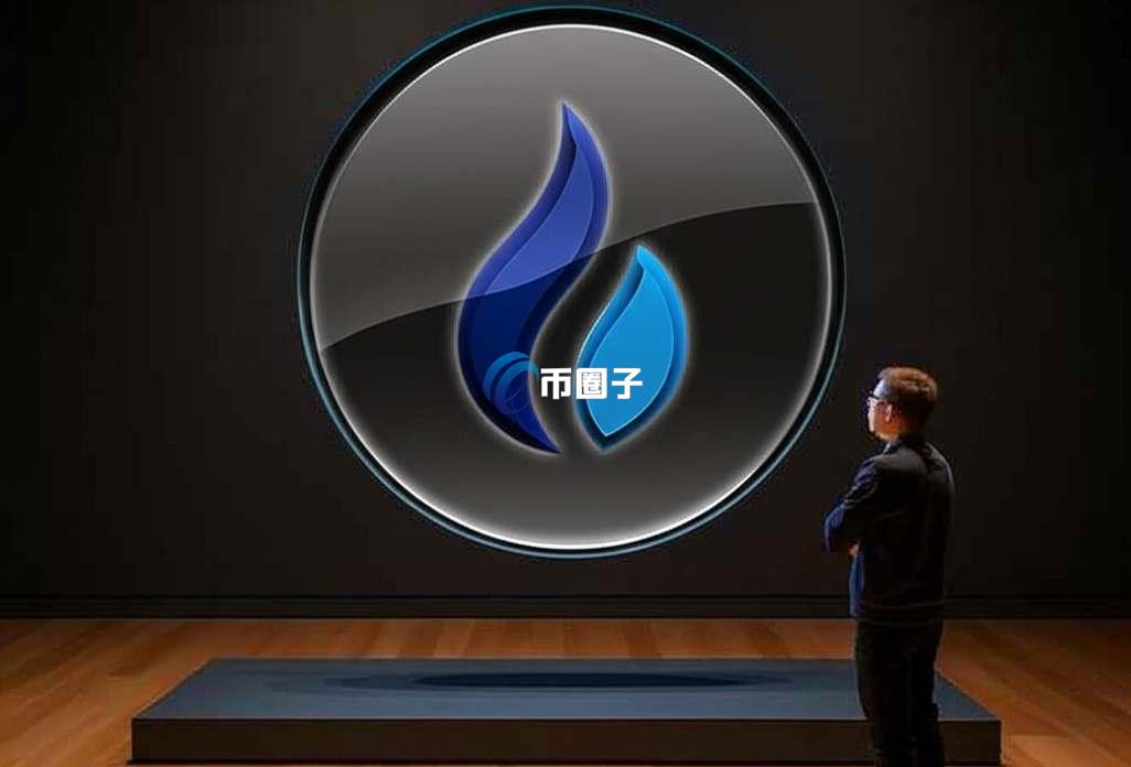 MNT币上交易所了吗？怎么买？