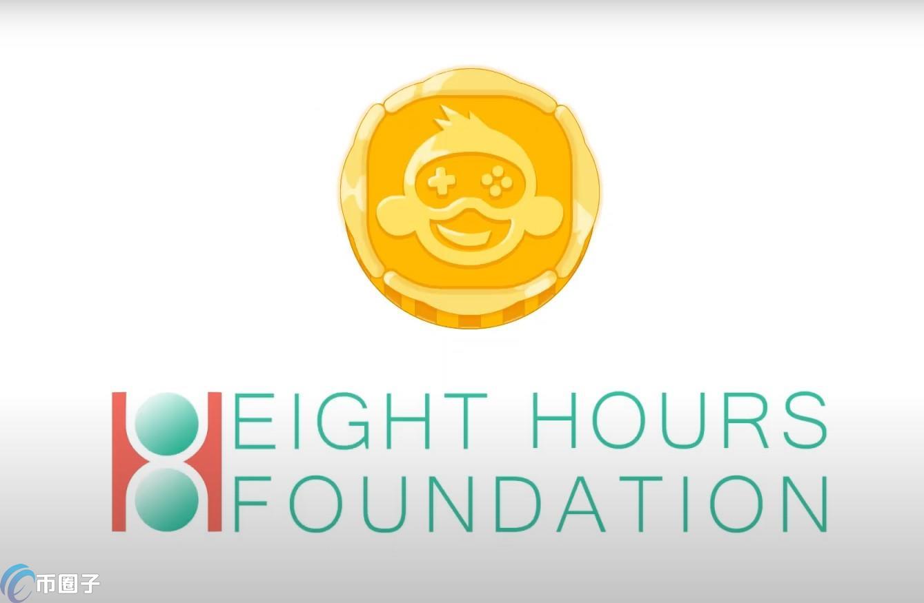 EHRT是什么币种？EHRT币官网总量和价格介绍