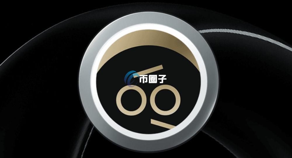 VOOI是什么币种？VOOI币值得购买吗？