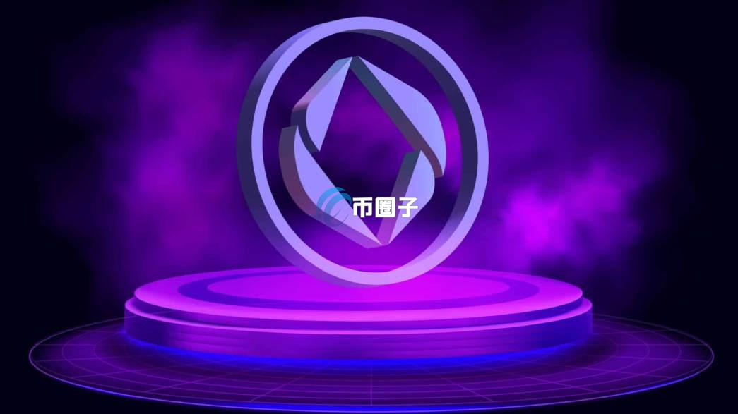 哪5种山寨币有望大幅上涨？