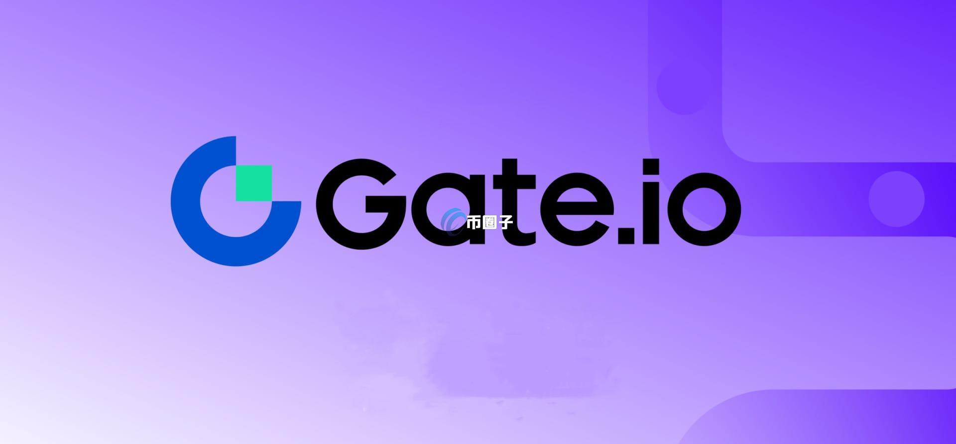 一文了解U币从哪里获得最快？获得U币最快攻略