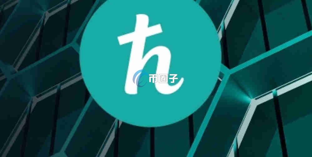 PLANCK是什么币种?PLANCK币有投资价值吗? PLANCK是什么币种?PLANCK币有投资价值吗?