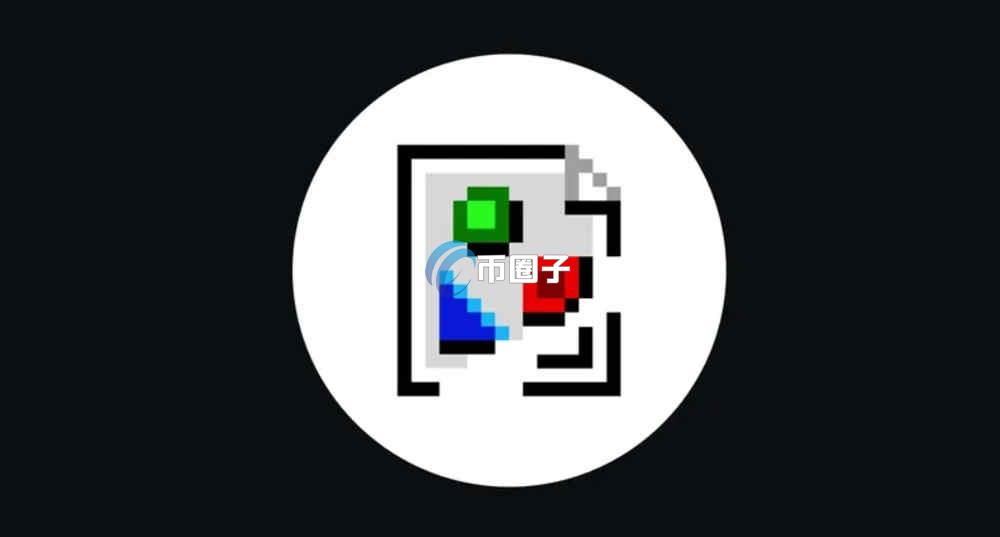 2Z币未来价值如何？2Z币未来价格预测