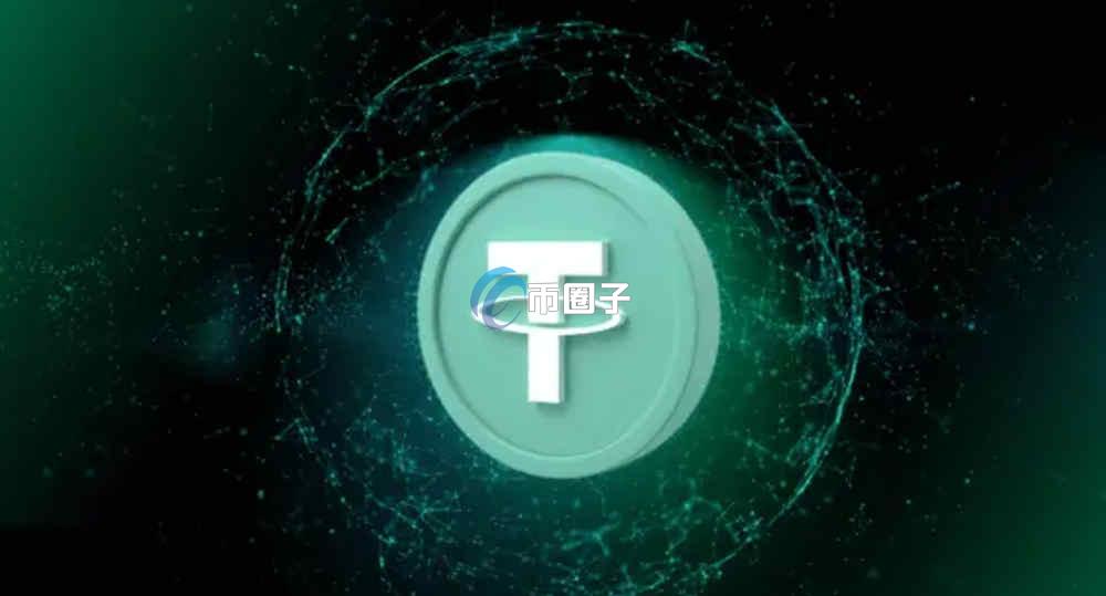 USDT为什么买价高于卖价？USDT买价高于卖价原因分析