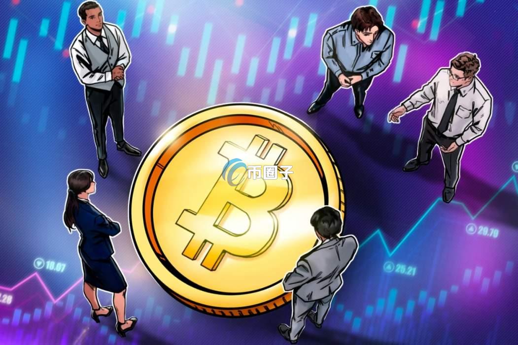 影响虚拟币价格波动的因素究竟有哪些? 影响虚拟币价格波动的因素究竟有哪些?