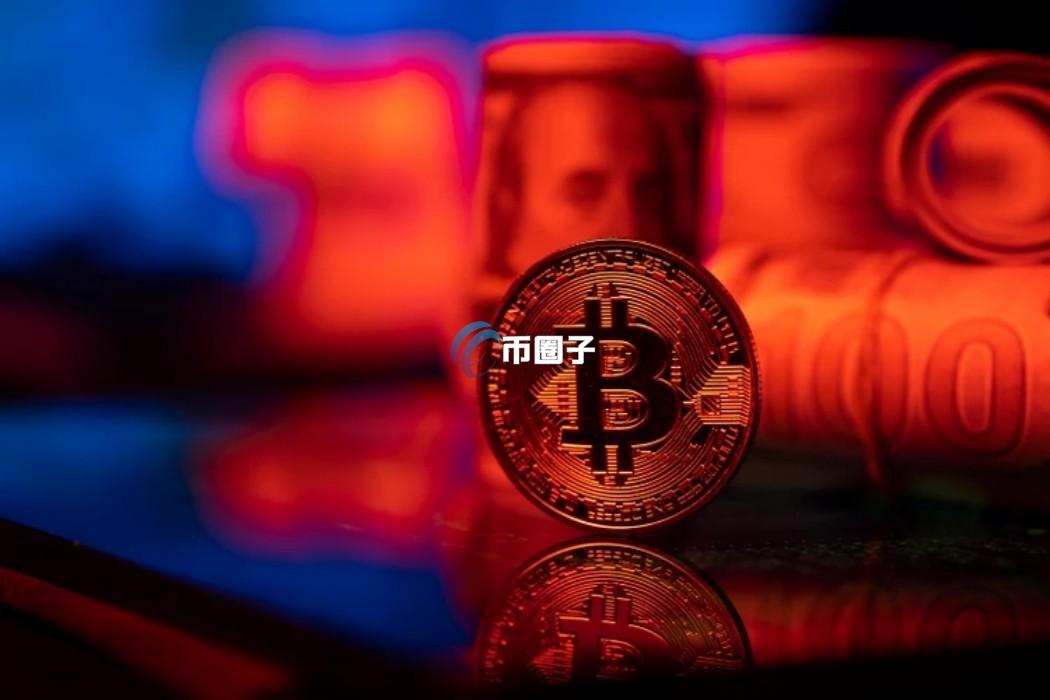 简单了解私募币能上交易所吗？