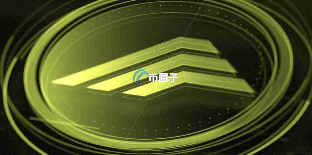 PRIME币怎么买？PRIME币新手交易教程