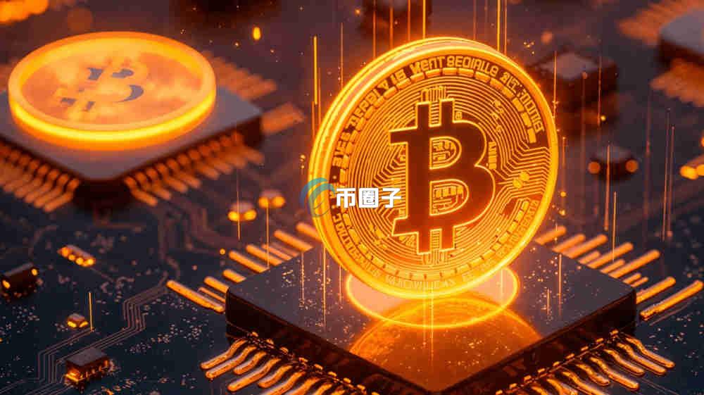 虚拟币为什么值钱？为什么会升值？