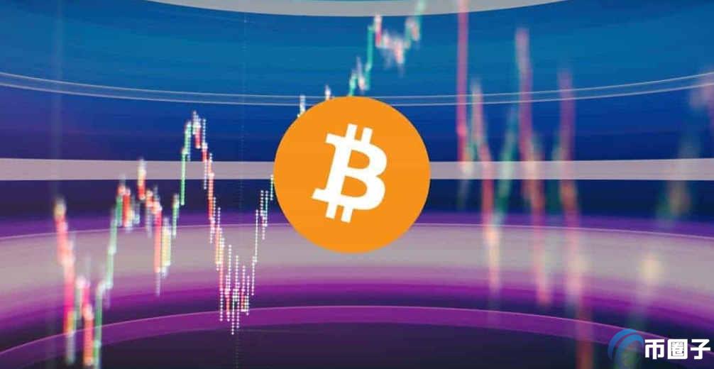 数字货币锁仓一般多久解除？