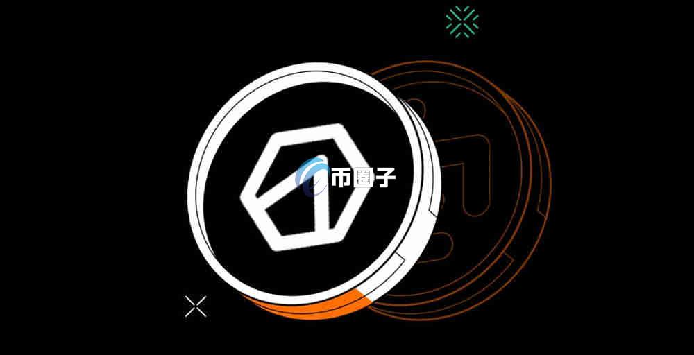 详细分析ASP币现在能买吗？未来会暴涨吗？