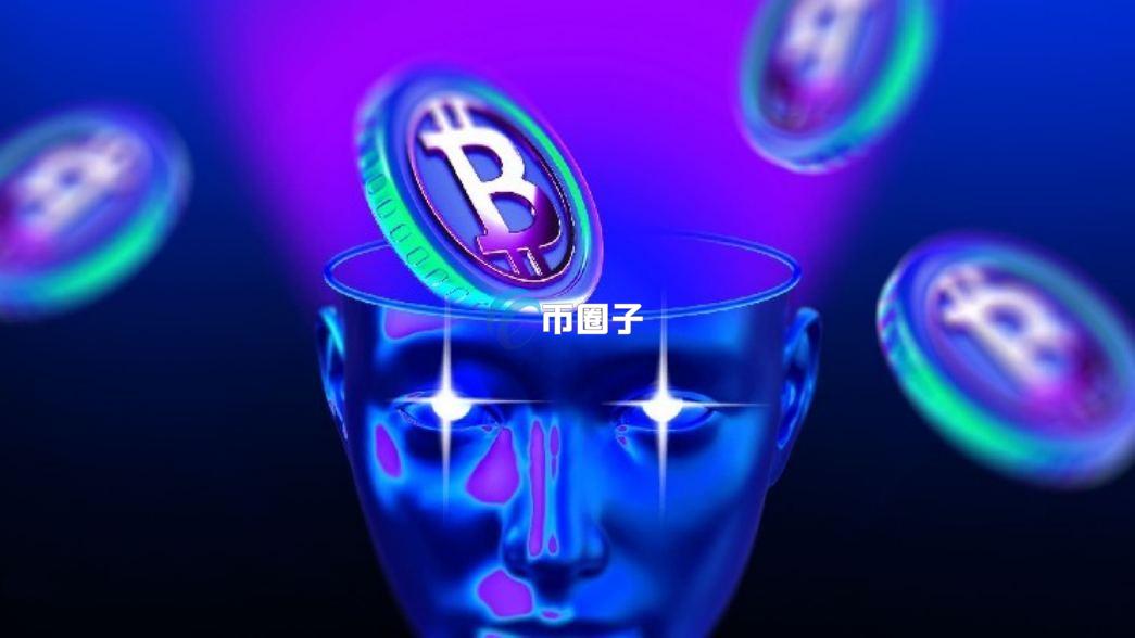 详细介绍数字货币怎么操作赚取利润？