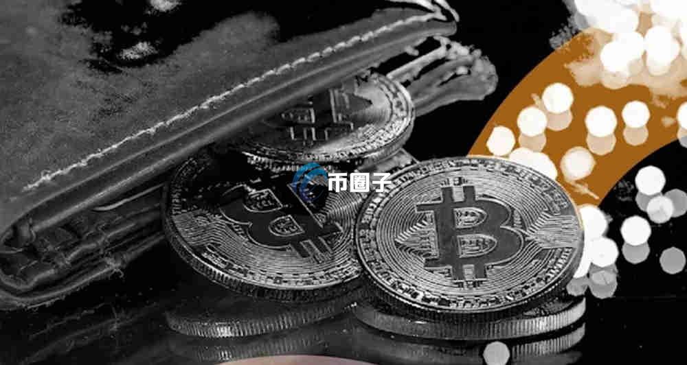 买币为什么会被冻结银行卡？该如何避免买币冻卡呢？