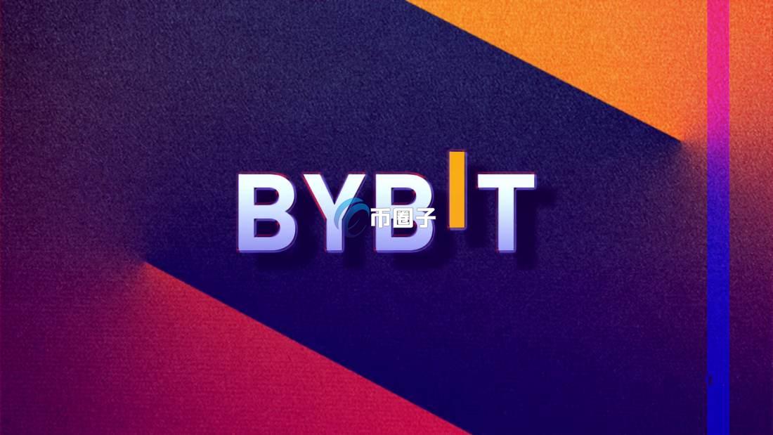 HOME币怎么买?HOME币买卖交易详细教程 HOME币怎么买?HOME币买卖交易详细教程