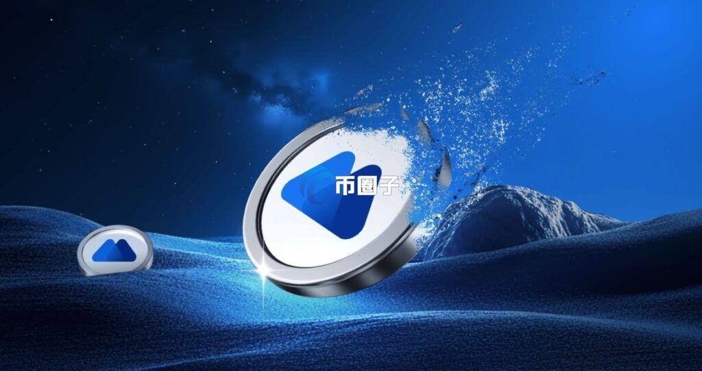 MX币值得投资吗？未来能达到多少价格？