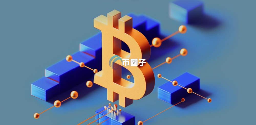 山寨币会成为主流吗？