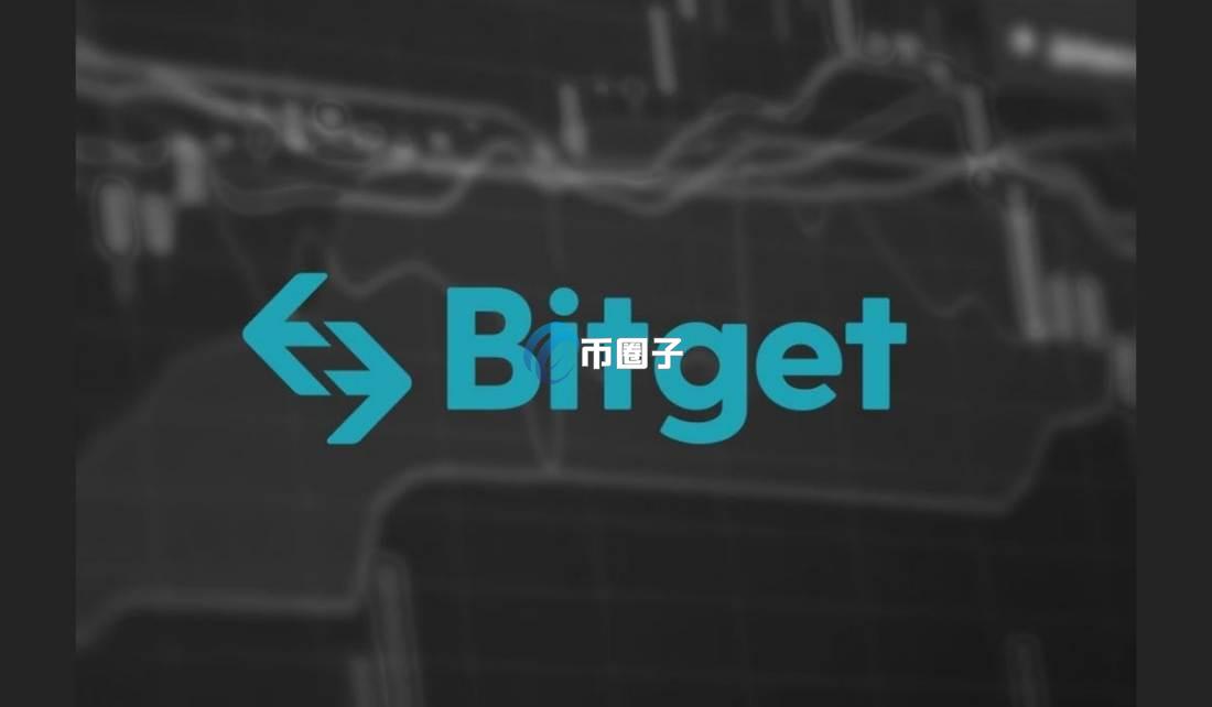 RARE币在哪买？怎么买？