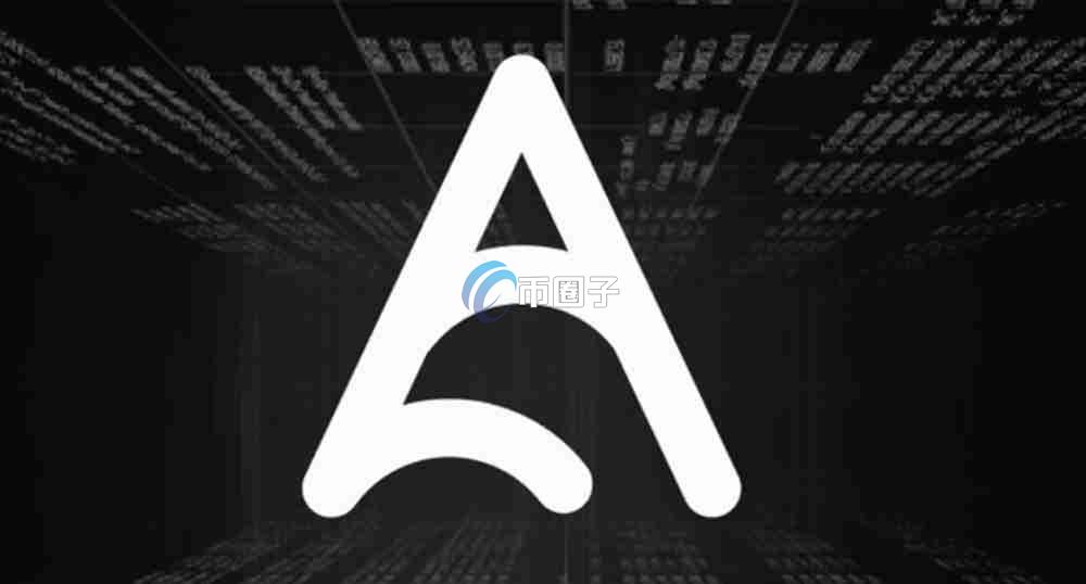 AQT币怎么交易？AQT币新手买卖交易教程