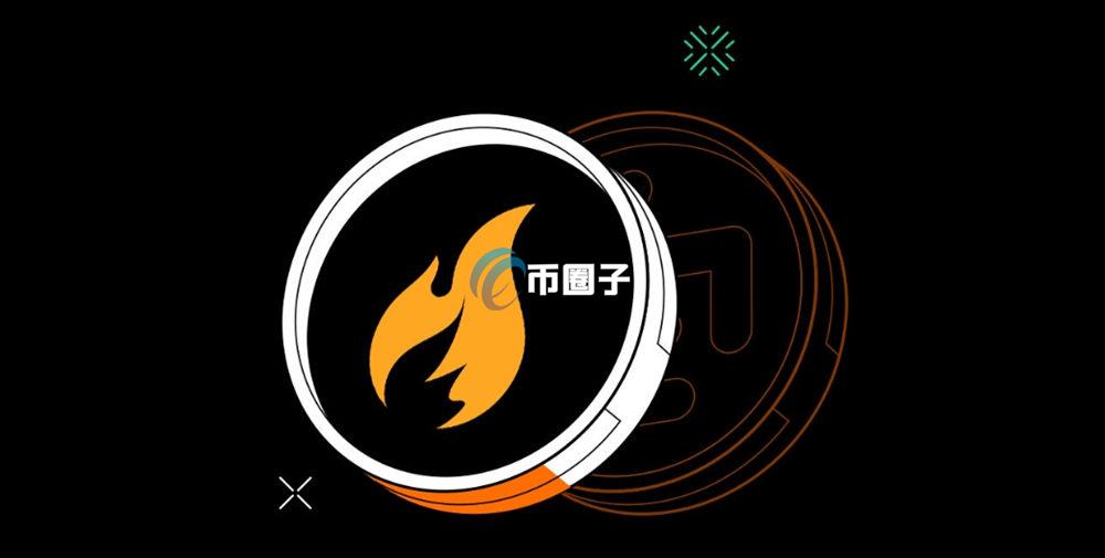 MAT币现在值得投资吗？