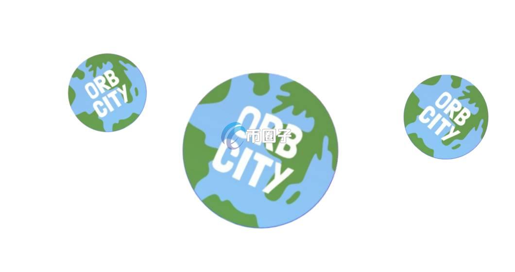 ORB是什么币种？ORB币能投资吗？