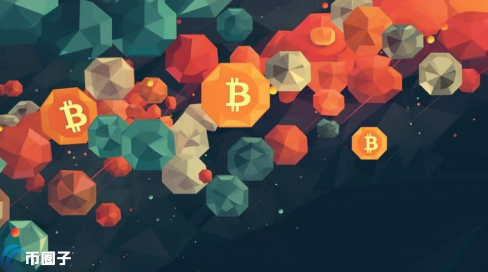 REQ币有潜力吗？REQ币未来价值解析