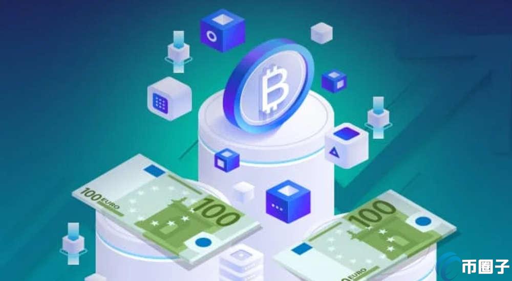 哪个币适合做短线交易？