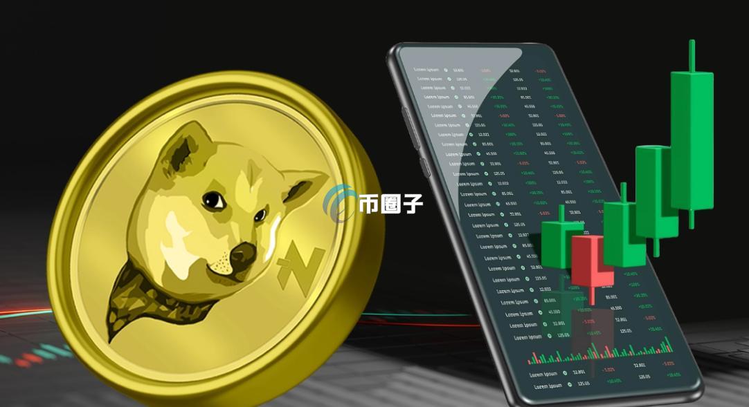 NEIRO是什么币种？值得投资吗？