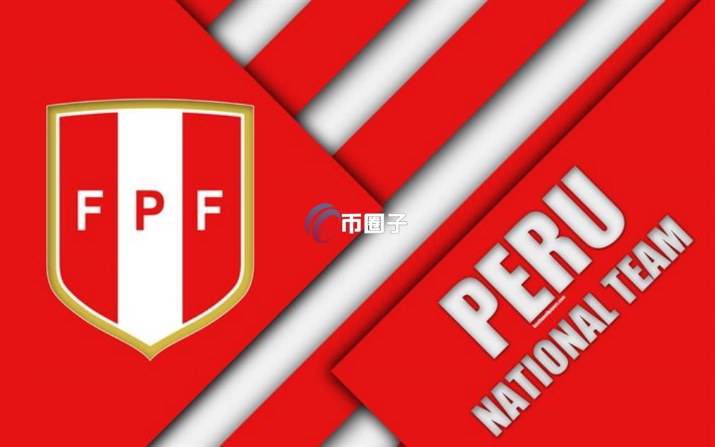 FPFT是什么币种？FPFT币怎么样？